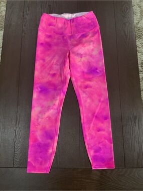 IVL Collective Leggings